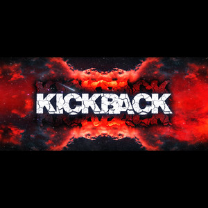Making Me Wanna Dance - Makina Remix by Dj Kickback