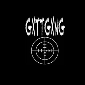 Yung Gxtt - Gxtt Gxng