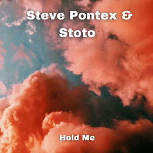 Hold Me by Steve Pontex, Stoto