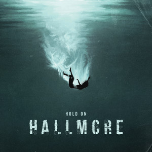 Hallmore - Hold On