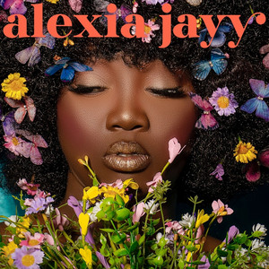 Give Me Sum by Alexia Jayy
