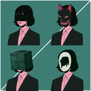 KGO by Creepy Corpse Corp