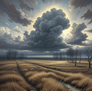 Ada Zhuang - 有爱就不怕 (抖音热搜版)