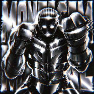 MONTAGEM MENTAL - Super Slowed by Sr. Sider