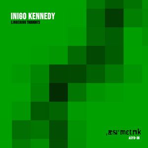 The Simple Things by Inigo Kennedy