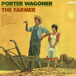 The Farmer album