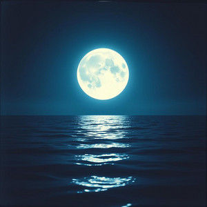 Luna Eterna by Beat In Bit