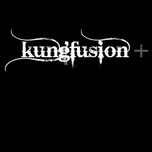 Kungfu cover