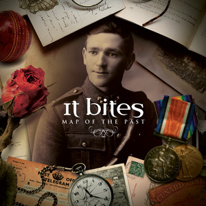 Come On [Bonus track] - 2021 Remaster by It Bites