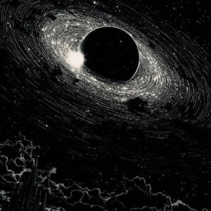 Ojo Black by DJ Chole