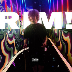 RIM! by .Gav!