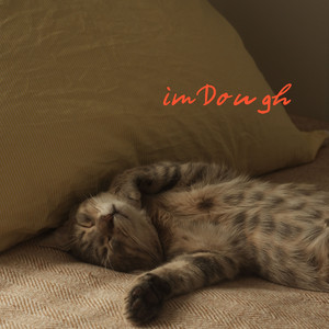A Forecast for Napping by im Dough
