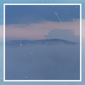Flowing clouds by Cyter