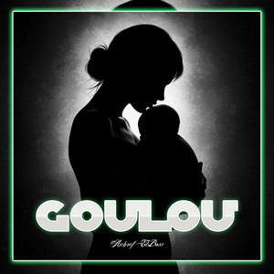 Goulou