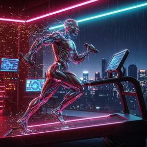 Chrome Resolve by Mydnitehe