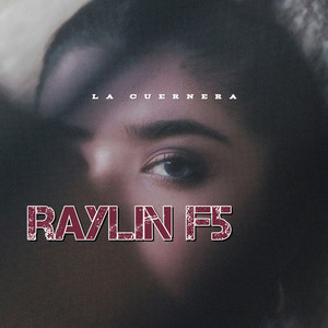 la cuernera by Raylin F5