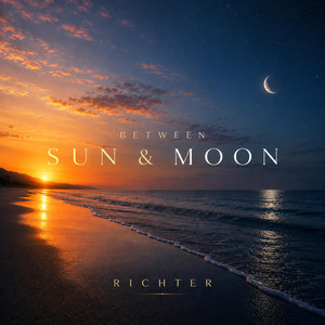 SunTan by RICHTER