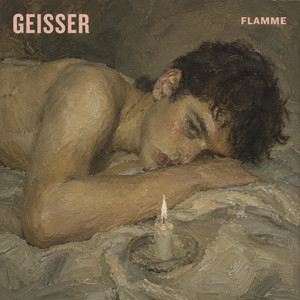 Flamme by Geisser