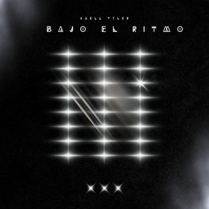 Bajo el ritmo by Kaell Tyler