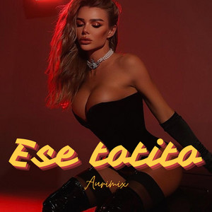 Ese totito by Aurimix