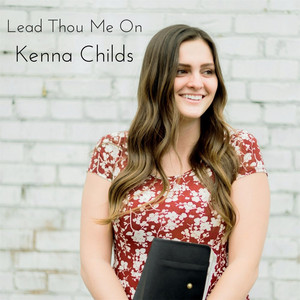 A Prayer from the Heart by Kenna Childs