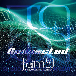 Connected by Jam9