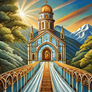 Misericórdia de Deus (Acoustic)