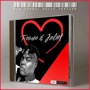 Romeo & Juliet (Old School House Version)