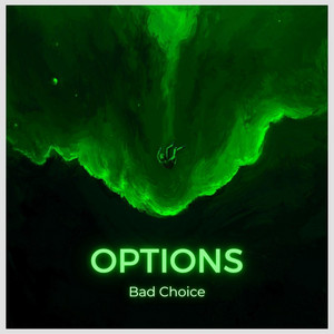 Give Me by Bad Choice