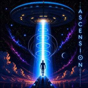 Ascension by Elixium
