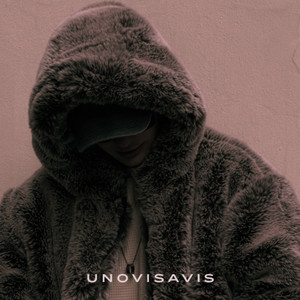 unovisavis — Kiss Me Hard