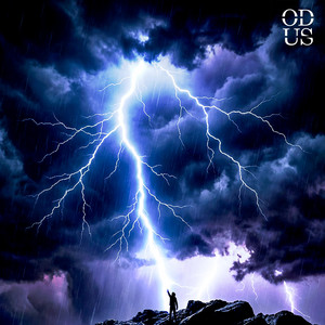 Give Me The Thunder by ODUS studio