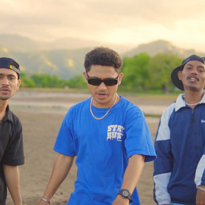 Maria Kartika - KALAU BOLEH Remake