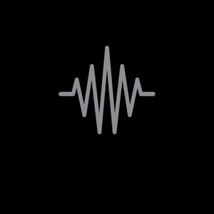 Pierre type by SL⁴L
