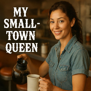 My Small-Town Queen
