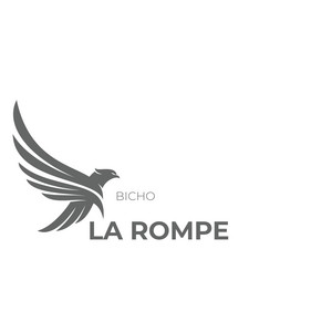 humberto dlc - la rompe bicho (feat. deejay bandido)