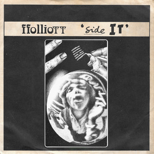 sideit by ffolliott