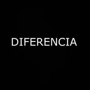 Diferencia by TH LINARES