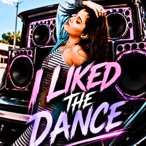 I Liked the Dance by Doni Mix