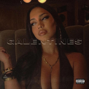 Galentines by Isaac Alcaraz, Joe Maynor
