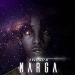 5ivestar
