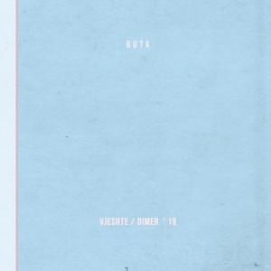 Ok Ok by Buta