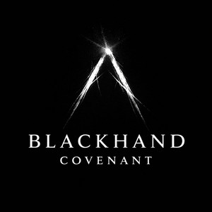 Pieces by Blackhand Covenant