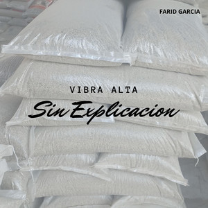 VIBRA ALTA Sin Explicacion by Leydi Wow