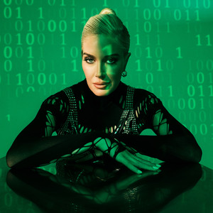 Ex Machina