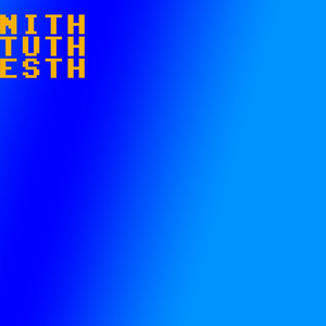 Esth by Lasser Drakar
