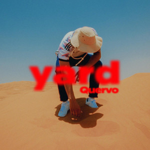 Yard by Quervo