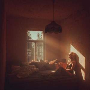 Vision of Light