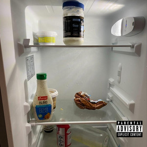 Conchetuboys - EGONTINA