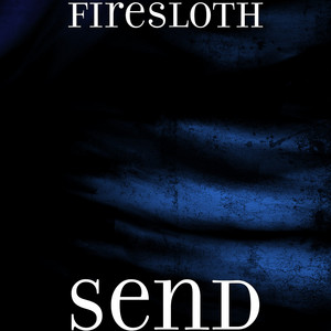 Send
